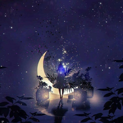 Furry绘画色彩搭配Furry群