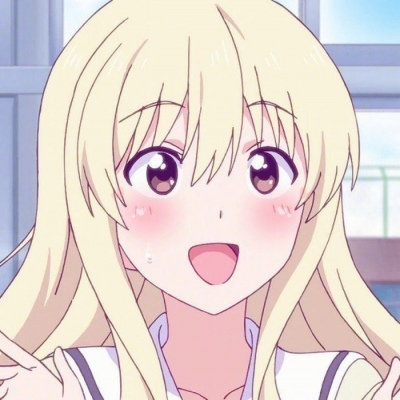 椒江福瑞交流群